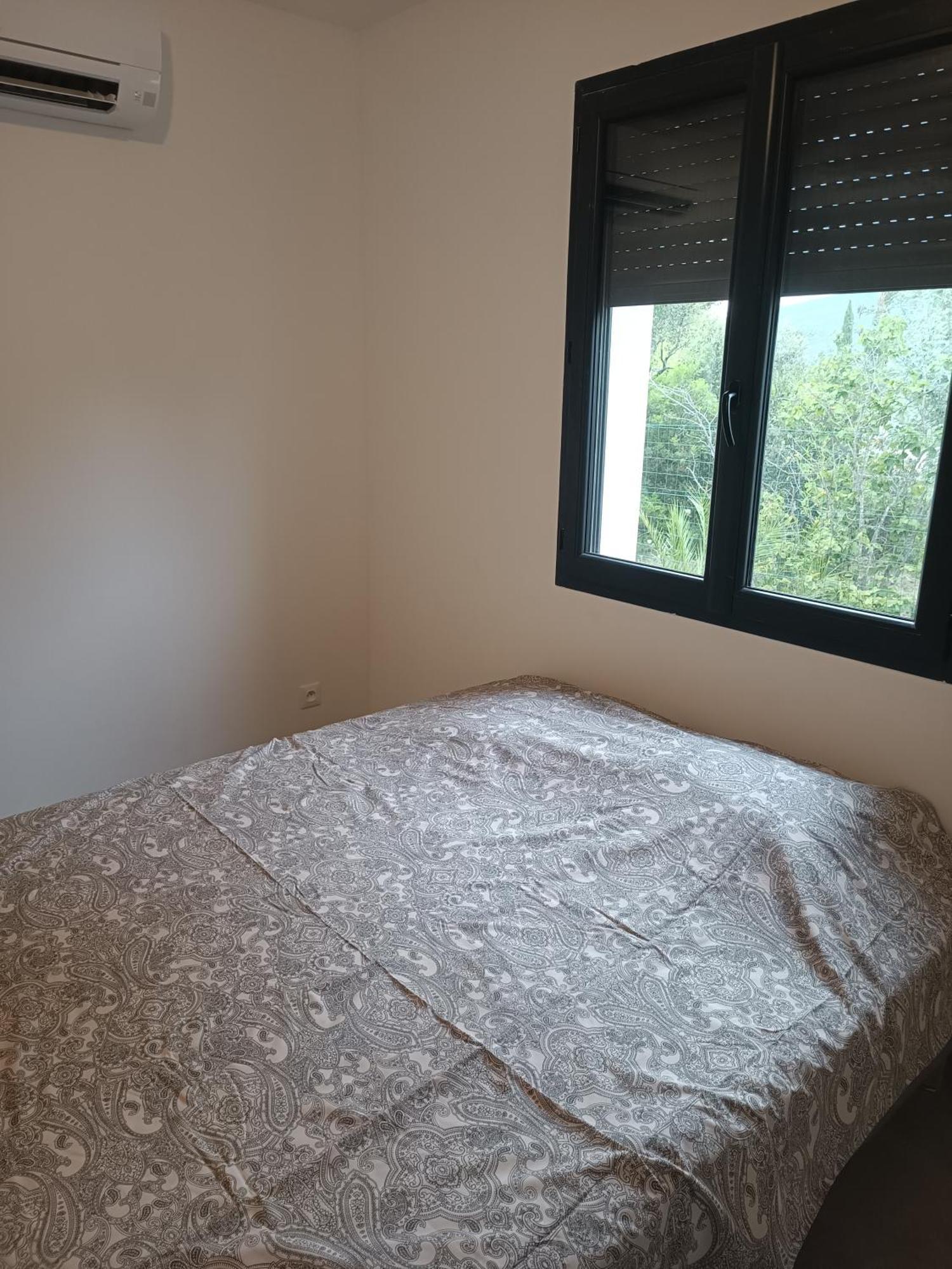 Blavet Roquebrune-sur-Argens Exterior foto