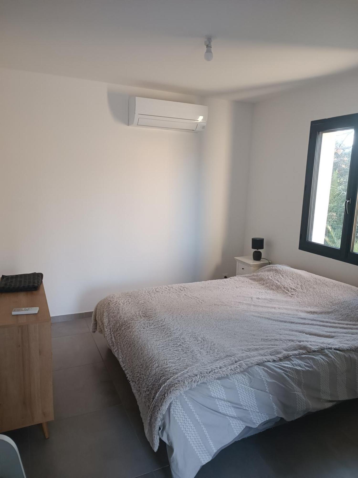 Blavet Roquebrune-sur-Argens Exterior foto