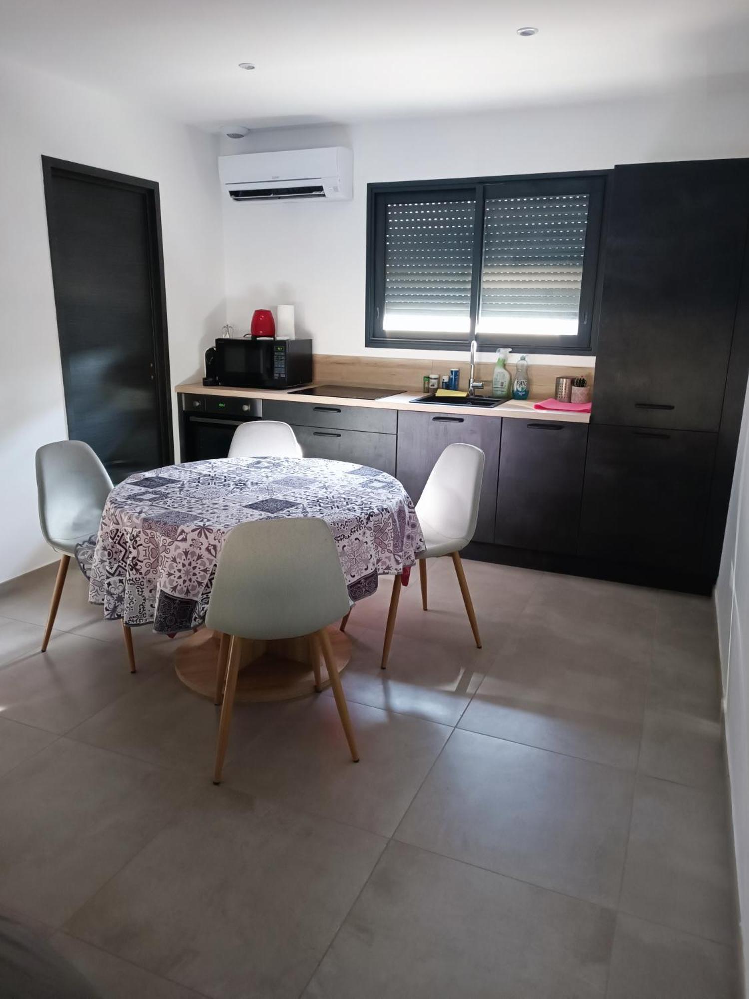 Blavet Roquebrune-sur-Argens Exterior foto